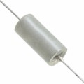 M39003/09-2020 - CAP TANT 220UF 5% 10V AXIAL