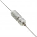 TWAA336M075SBDZ0000 - CAP TANT 33UF 20% 75V AXIAL