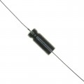 135D337X9035T2 - CAP TANT 330UF 10% 35V AXIAL