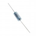 M39003/01-3032 - CAP TANT 47UF 10% 35V AXIAL