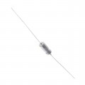M39006/22-0351 - CAP TANT 47UF 10% 50V AXIAL