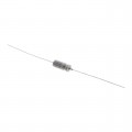 M39006/25-0236 - CAP TANT 100UF 10% 60V AXIAL