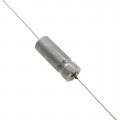 M39006/22-0200 - CAP TANT 86UF 10% 100V AXIAL