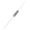 M39006/25-0264H - CAP TANT 82UF 10% 125V AXIAL