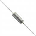 T18D108K060CZSS - T18S108K060DCSZ