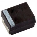 293D106X9025B2TE3 - Tantalum cap 10000000 pF 10%
