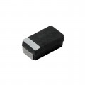 TR3C106K016C0500 - Tantalum cap 10000000 pF 10%