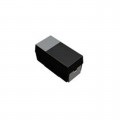 TCA1E105M8R - CAP TANT 1UF 20% 25V 1206