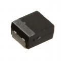 F911C226MBA - CAP TANT 22UF 20% 16V 1411