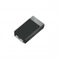 F930J107KAABE1 - CAP TANT 100UF 10% 6.3V 1206