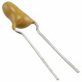 T355D275K035AT7301 - CAP TANT 2.7UF 10% 35V RADIAL