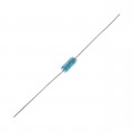 M39003/01-8002 - CAP TANT 5.6UF 10% 6V AXIAL