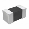 CWR06FC105KB/PR - CAP TANT 1UF 10% 10V 1005