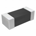 CWR06JC105KB/PR - CAP TANT 1UF 10% 20V 1505