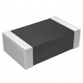 CWR06HC225KB/PR - CAP TANT 2.2UF 10% 15V 2005