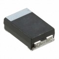 CWR29HC336JCFC - CAP TANT 33UF 5% 15V 2214