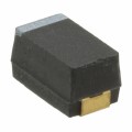 TH5E106K021A1000 - CAP TANT 10UF 10% 21V 2917