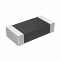CWR06NC105MR - CAP TANT 1UF 20% 50V 2010