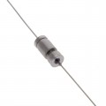 TWAB567K025CBSZ0000 - WET TANT CAP