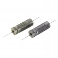 M39006/22-0420 - CAP TANT 86UF 10% 100V AXIAL