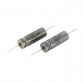 93026-49KS - CAP TANT 15UF 10% 100V AXIAL