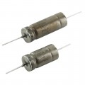 10004-13KS - CAP TANT 400UF 10% 100V AXIAL