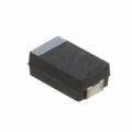 TR3D107K020C0080 - CAP TANT 100UF 10% 20V 2917