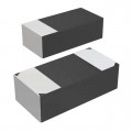 298W227X0004Q2T - CAP TANT 220UF 20% 4V 1206