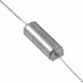 T110B106K020AT - CAP TANT 10UF 10% 20V AXIAL