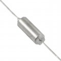 T110B226K015AT - CAP TANT 22UF 10% 15V AXIAL