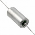 T140D476K050AT - CAP TANT 47UF 10% 50V AXIAL