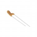 199D105X9035AYV1E3 - CAP TANT 1UF 10% 35V RADIAL