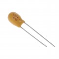 199D226X9025D1V1 - CAP TANT 22UF 10% 25V RADIAL