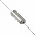 T110B475K035AS - CAP TANT 4.7UF 10% 35V AXIAL