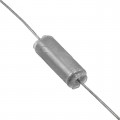 T110B825K020AS - CAP TANT 8.2UF 10% 20V AXIAL