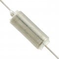 T110B475K050AS - CAP TANT 4.7UF 10% 50V AXIAL