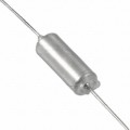T110B335K035AT - CAP TANT 3.3UF 10% 35V AXIAL