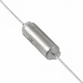 T110B336K010AT - CAP TANT 3.3UF 10% 10V AXIAL