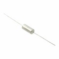 T110C476K020AT - CAP TANT 47UF 10% 20V AXIAL