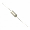 T110C106K035AS - CAP TANT 10UF 10% 35V AXIAL