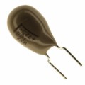 T356L107K016AT - CAP TANT 100UF 10% 16V RADIAL