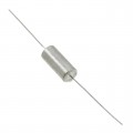T110D227K010AS - CAP TANT 220UF 10% 10V AXIAL