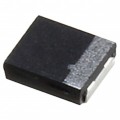 F920J476MBA - CAP TANT 47UF 20% 6.3V 1411