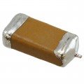F751C686MCC - CAP TANT 68UF 20% 16V 2812