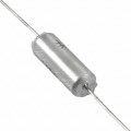 T110B156K020AT - CAP TANT 15UF 10% 20V AXIAL