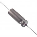 T198B276K125AS - CAP TANT 27UF 10% 125V AXIAL