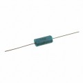 152D108X0006S2B - CAP TANT 1000UF 20% 6V AXIAL
