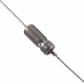 T198D826K125AS - CAP TANT 82UF 10% 125V AXIAL