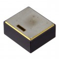 THH9107M035W0250U - CAP TANT 100UF 20% 35V 2-SMD