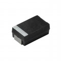 TR3D476K020C0175 - Tantalum cap 47000000 pF 10%